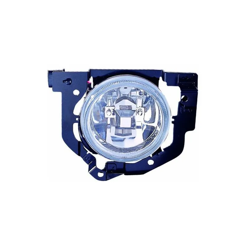 abakus-218-2005l-ae-faro-antiniebla-2-1