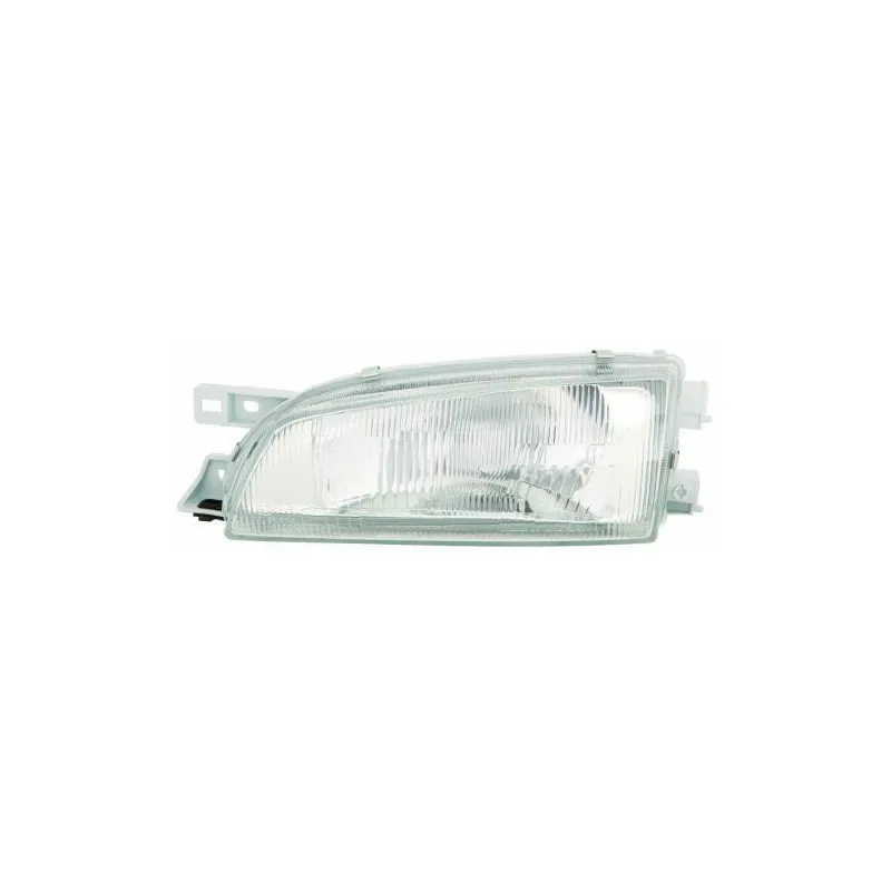 abakus-220-1104r-ld-e-faro-principal-1