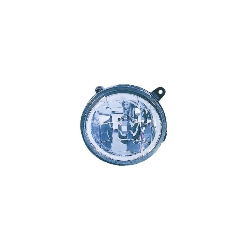 abakus-220-2001l-uqn-faro-antiniebla-1