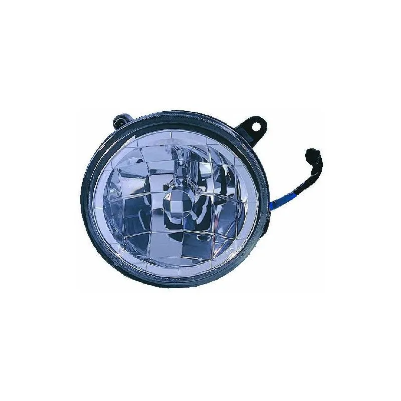 abakus-220-2001r-uqd-faro-antiniebla-1