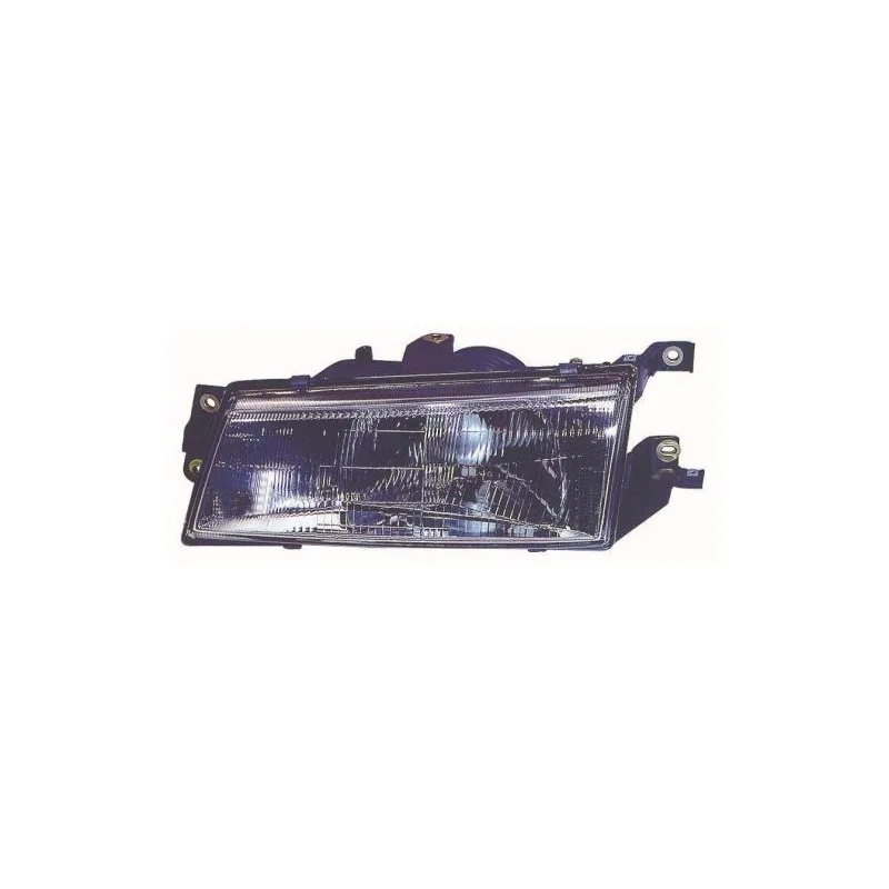abakus-221-1102r-ld-e-faro-principal-1