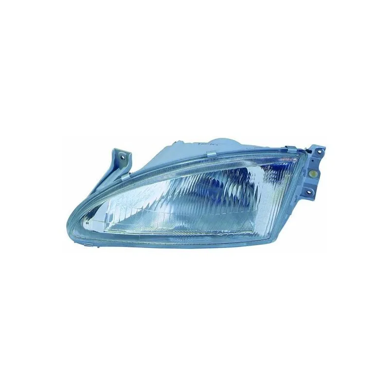 abakus-221-1107r-ld-e-faro-principal-1