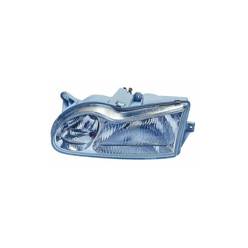 abakus-221-1111r-ld-e-faro-principal-1