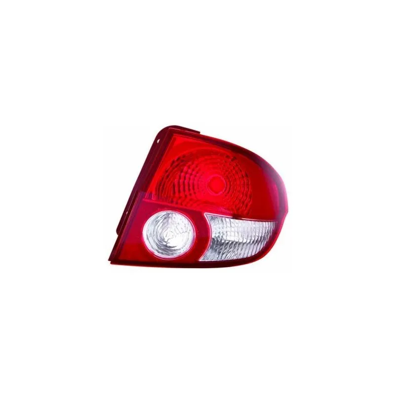 abakus-221-1917l-ue-piloto-posterior-2-1