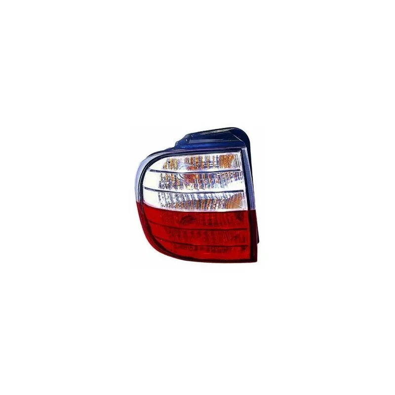 abakus-221-1927r-u-piloto-posterior-1