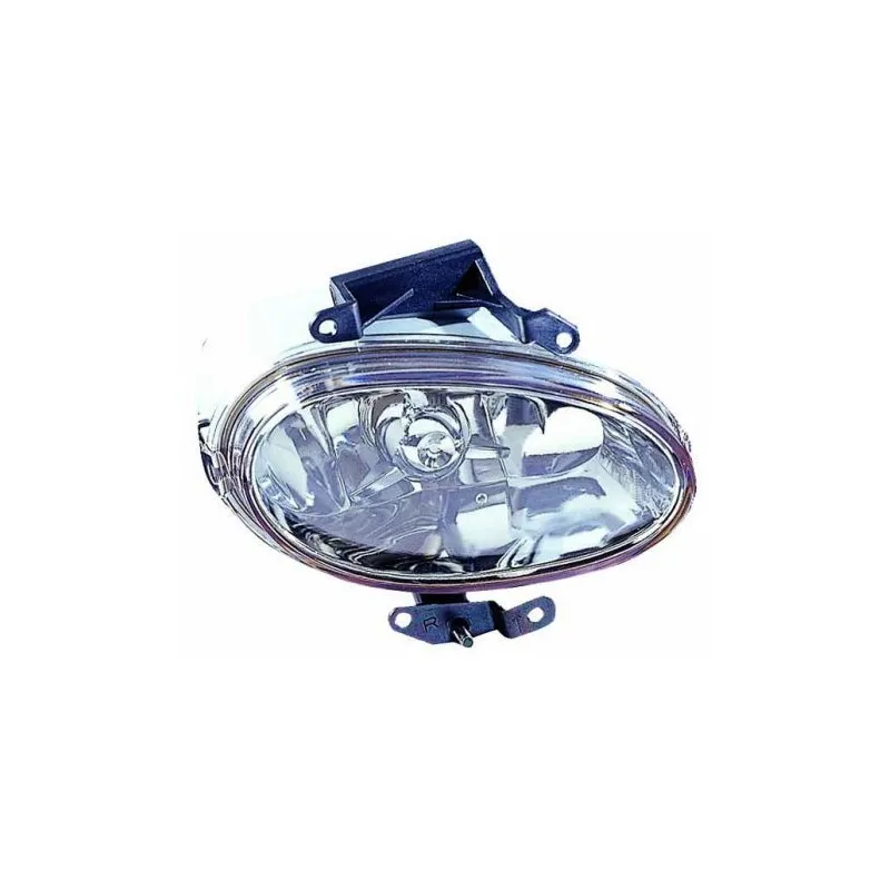 abakus-221-2003r-ue-faro-antiniebla-1