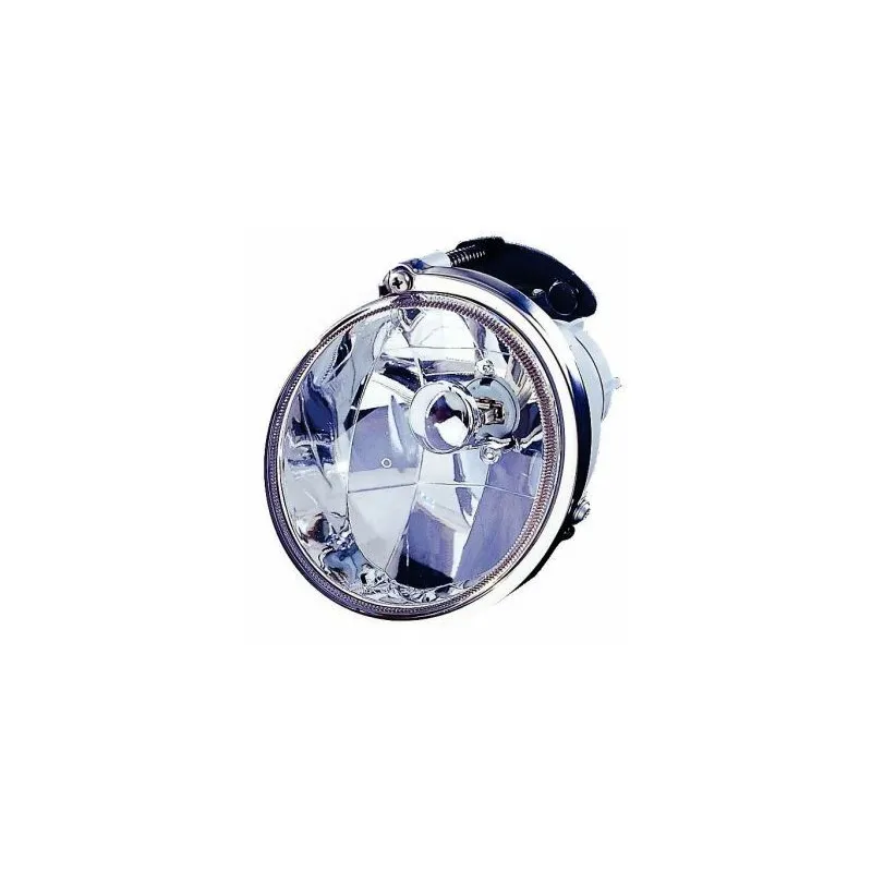 abakus-221-2004r-ue-faro-antiniebla-1