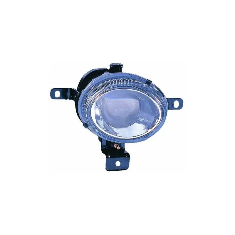 abakus-221-2007r-uq-faro-antiniebla-1