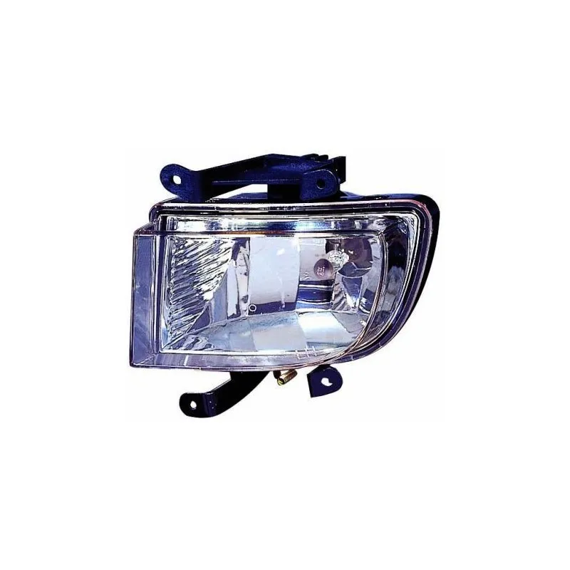 abakus-221-2009l-ue-faro-antiniebla-2-1