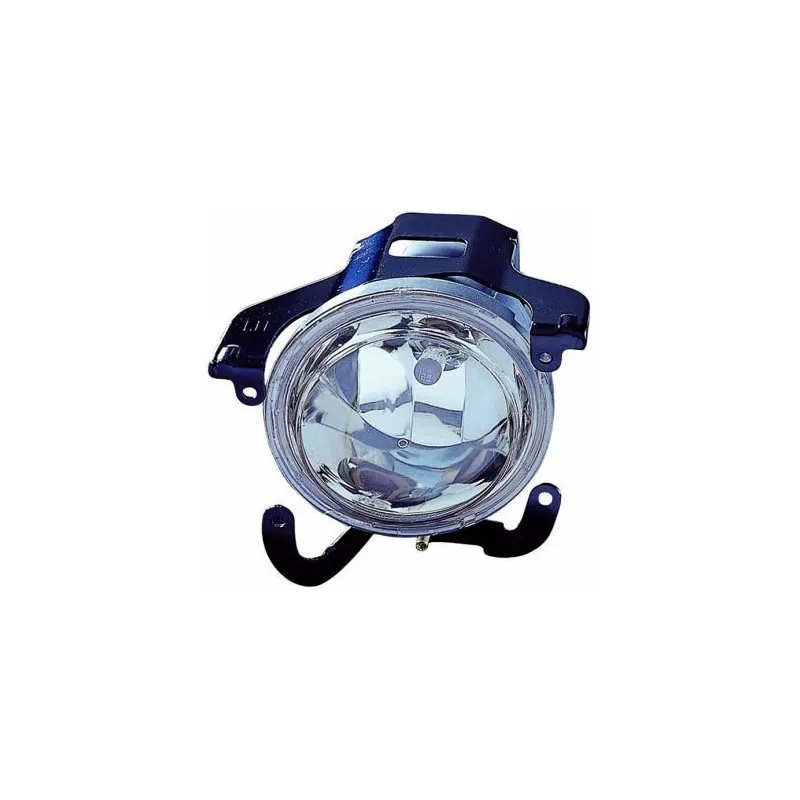 abakus-221-2011r-ue-faro-antiniebla-2-1