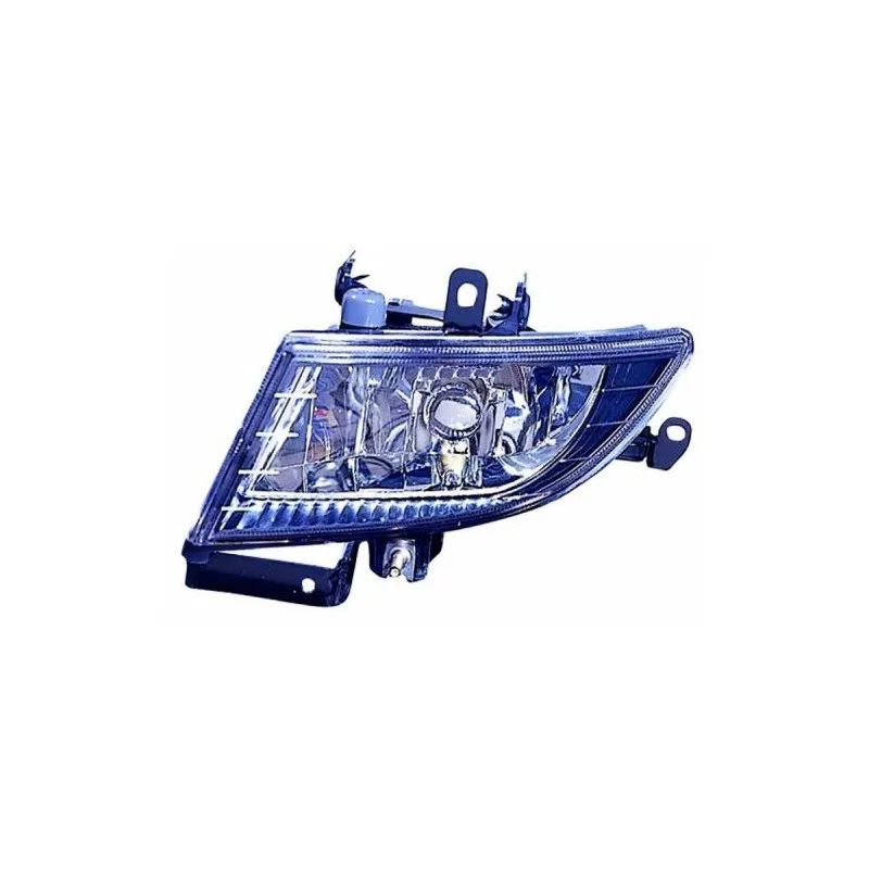 abakus-221-2015r-aq-faro-antiniebla-1