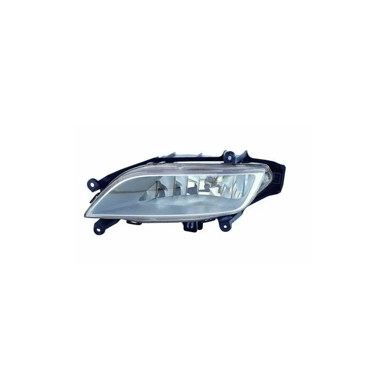 abakus-221-2022r-ue-faro-antiniebla-2-1