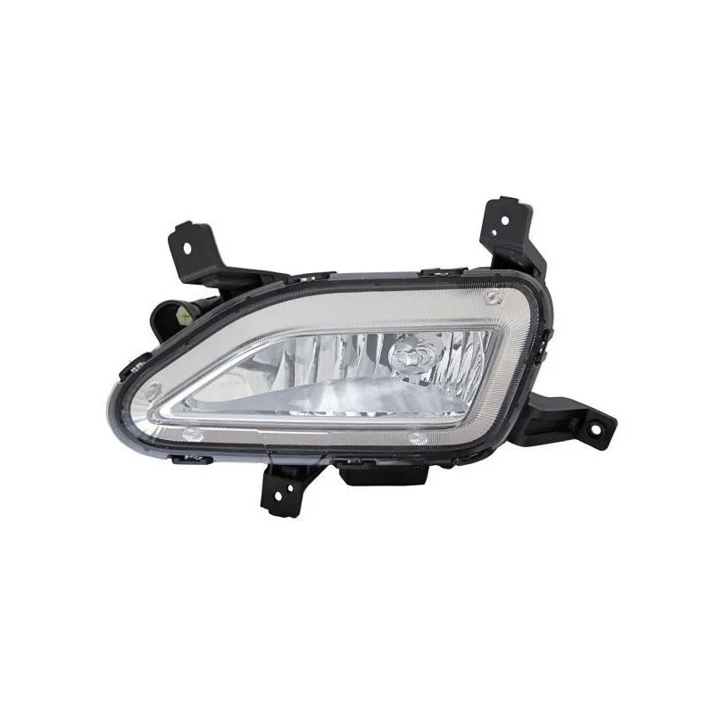 abakus-221-2073r-ue-faro-antiniebla-2-1