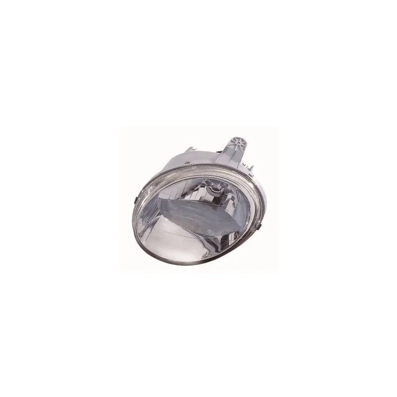 abakus-222-1107l-ld-em-faro-principal-2-1