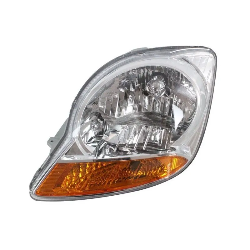 abakus-222-1118l-ld-em-faro-principal-2-1