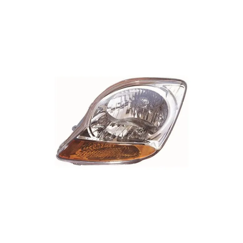 abakus-222-1118r-ld-e-faro-principal-2-1