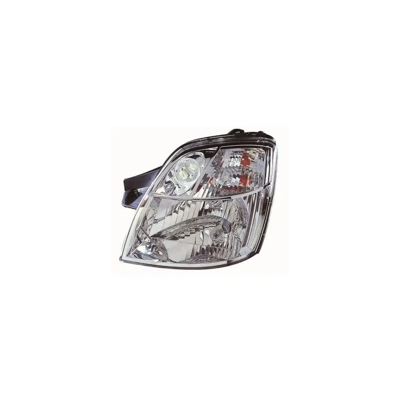 abakus-223-1115l-ld-em-faro-principal-2-1