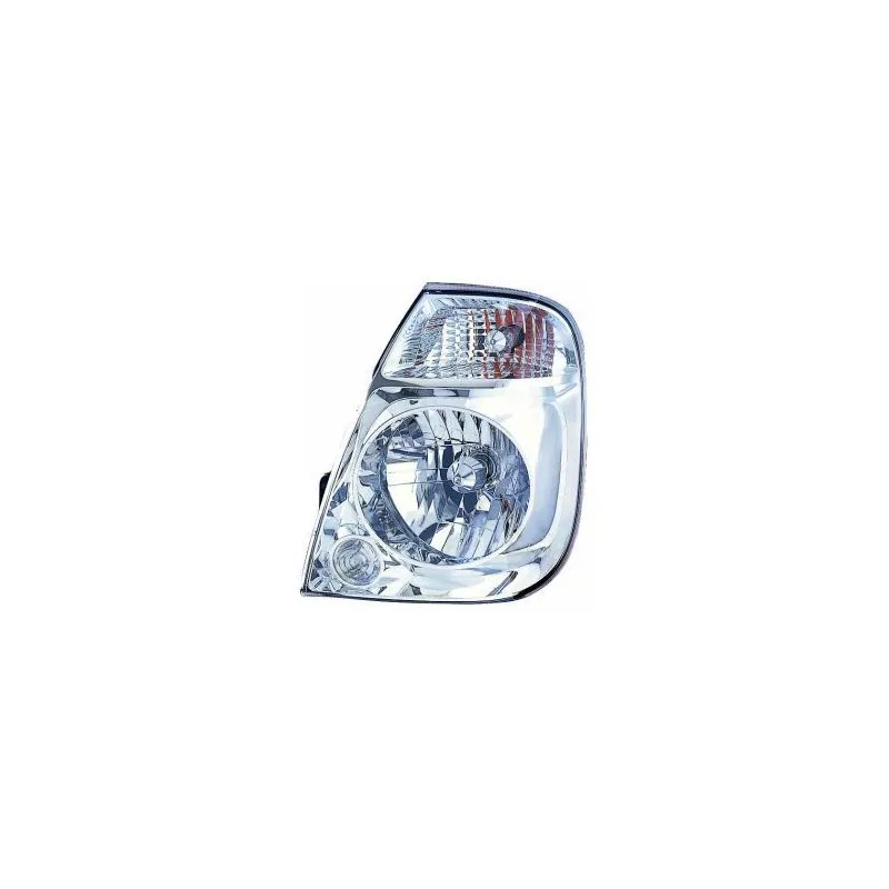 abakus-223-1117l-ld-em-faro-principal-1