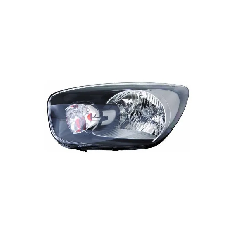 abakus-223-1142l-ldem2-faro-principal-2-1