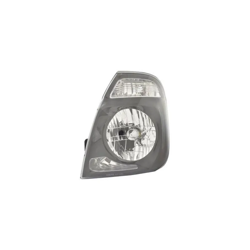 abakus-223-1158r-ldem2-faro-principal-1