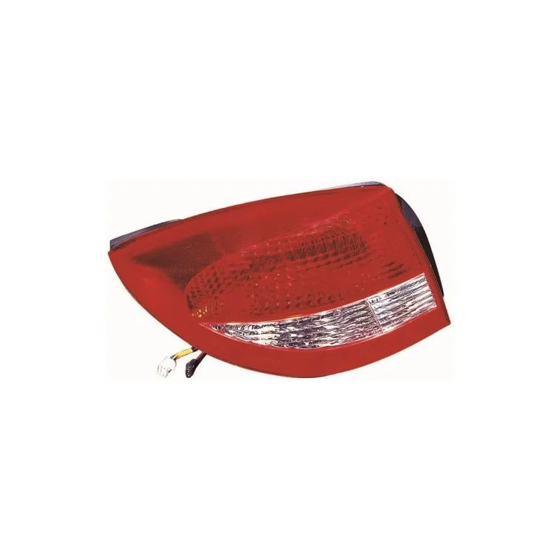 abakus-223-1913r-ae-piloto-posterior-1