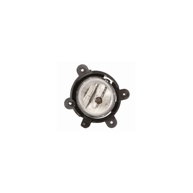 abakus-223-2015r-aq-faro-antiniebla-1