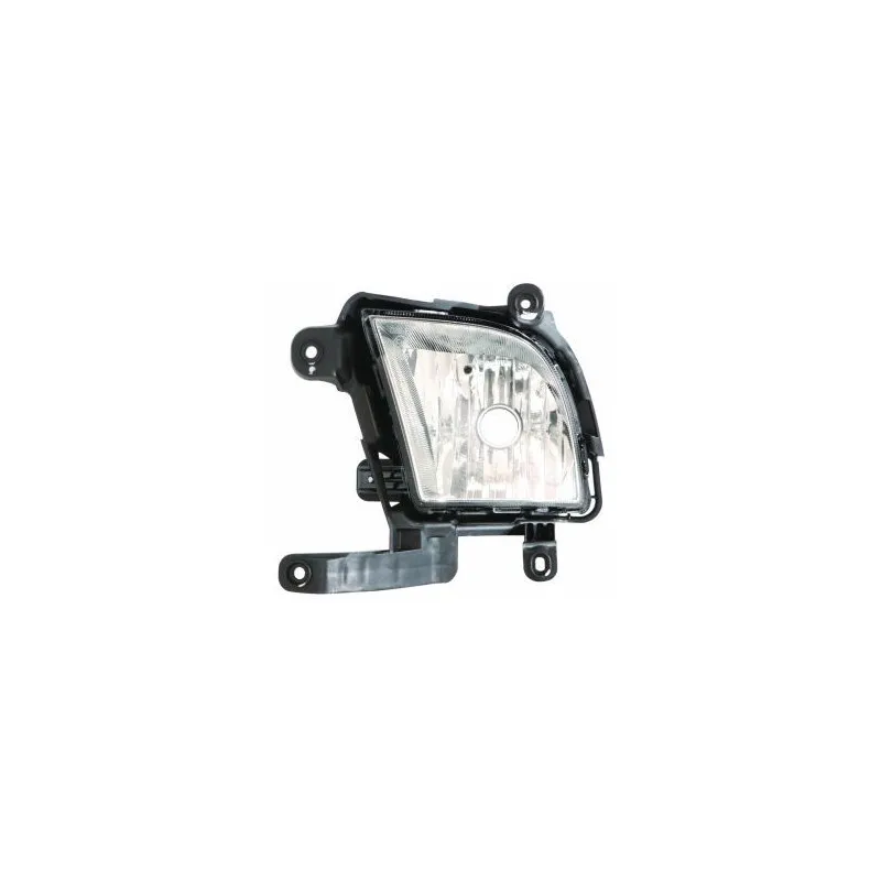 abakus-223-2017r-uq-faro-antiniebla-1