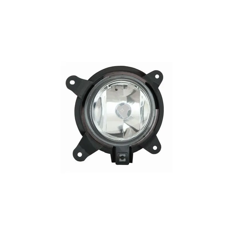 abakus-223-2040l-u-faro-antiniebla-1