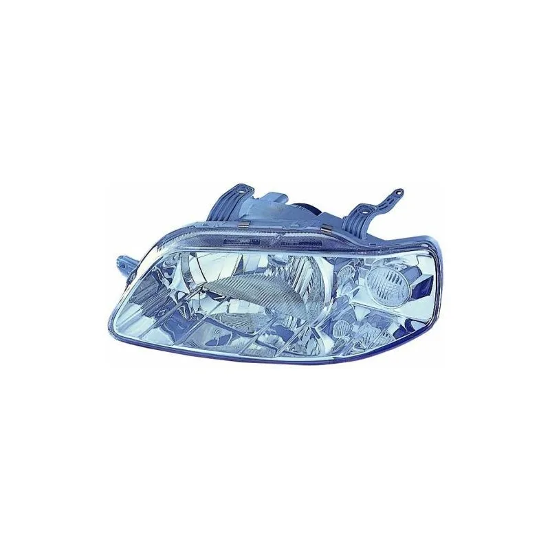 abakus-235-1102l-ld-e-faro-principal-1