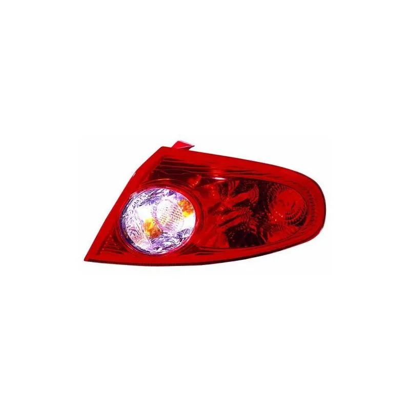 abakus-235-1902l-ue-piloto-posterior-1