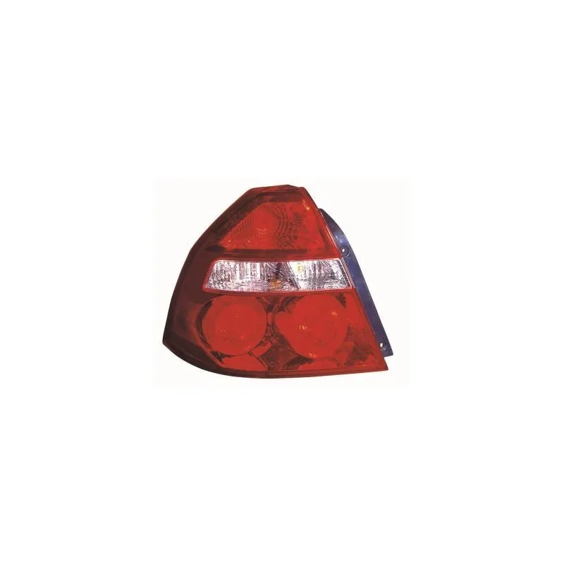 abakus-235-1903r3ue-piloto-posterior-1