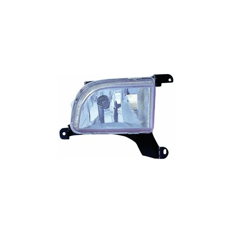 abakus-235-2004l-aq-faro-antiniebla-1