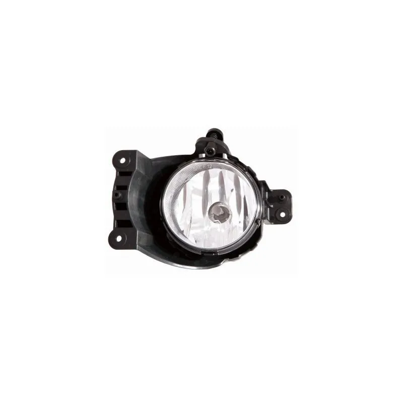 abakus-235-2012l-ue-faro-antiniebla-2-1