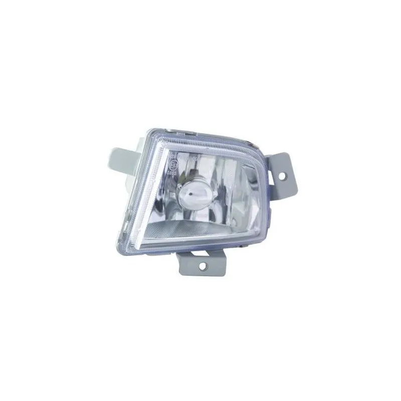 abakus-235-2014l-ue-faro-antiniebla-1