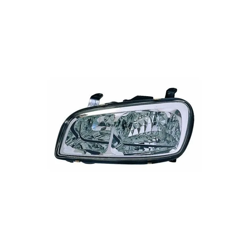 abakus-312-1141l-hs-faro-principal-1