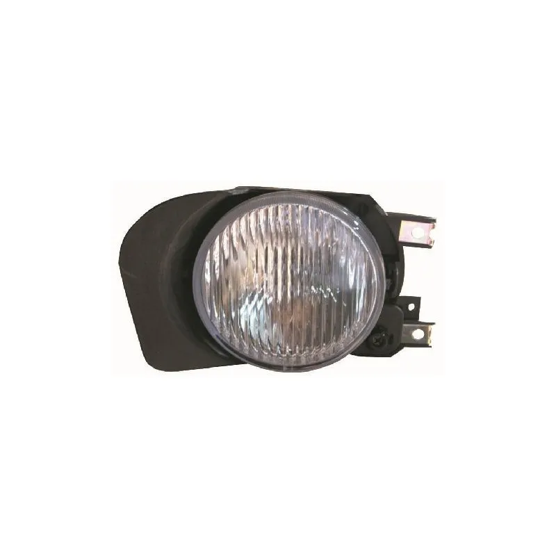 abakus-314-2002r-usn-faro-antiniebla-1