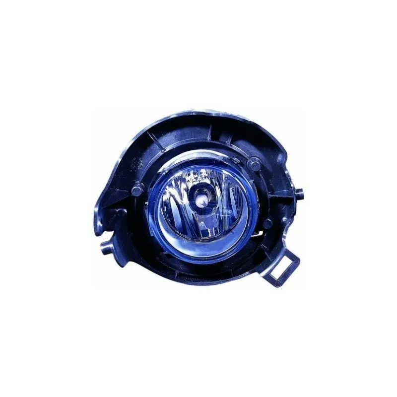 abakus-315-2016l-ue-faro-antiniebla-2-1