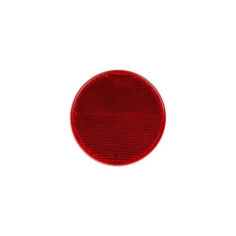 abakus-315-2909n-uq-reflector-1