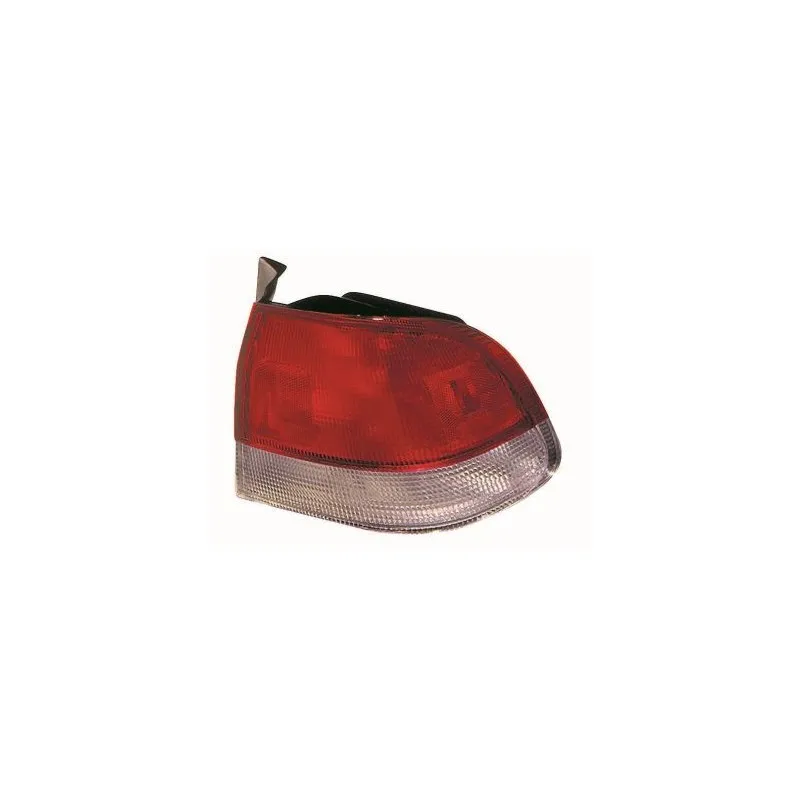 abakus-317-1910r-us-cr-piloto-posterior-1