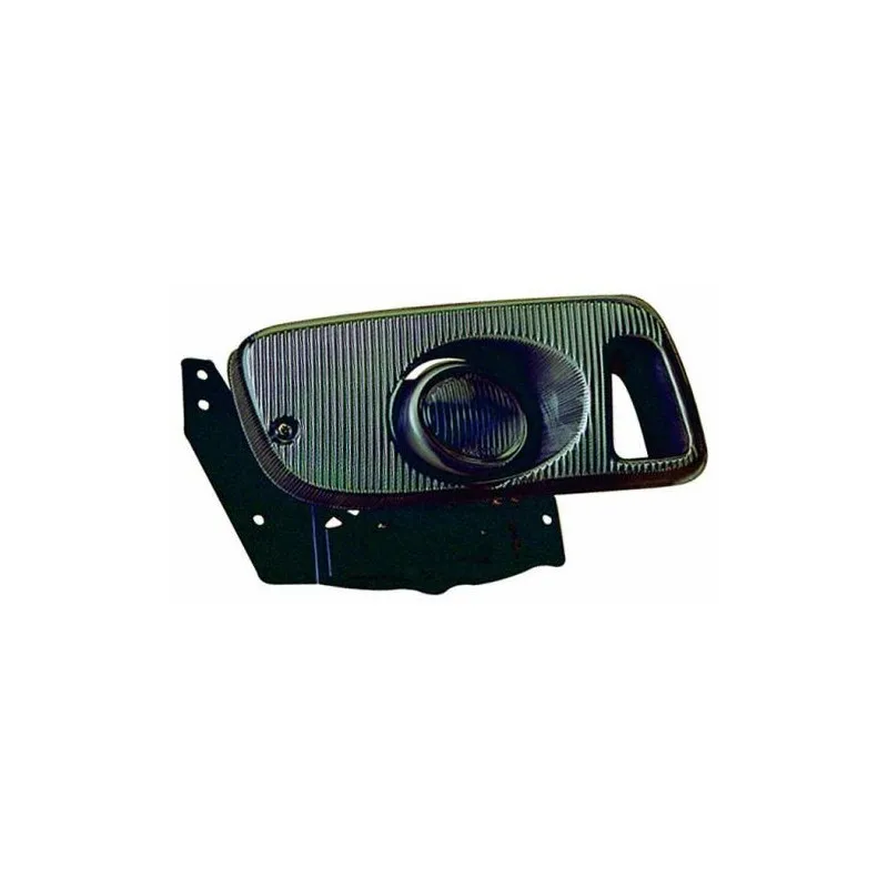 abakus-317-2003r-uq-faro-antiniebla-1