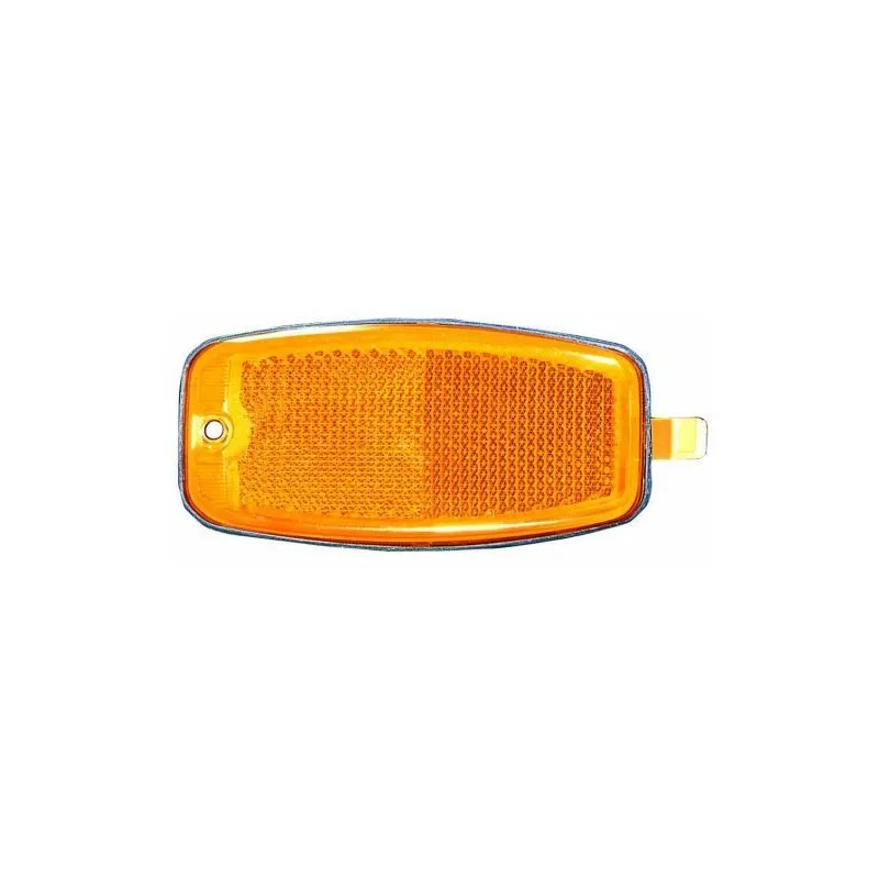 abakus-321-1404n-as-luz-de-delimitacion-lateral-1