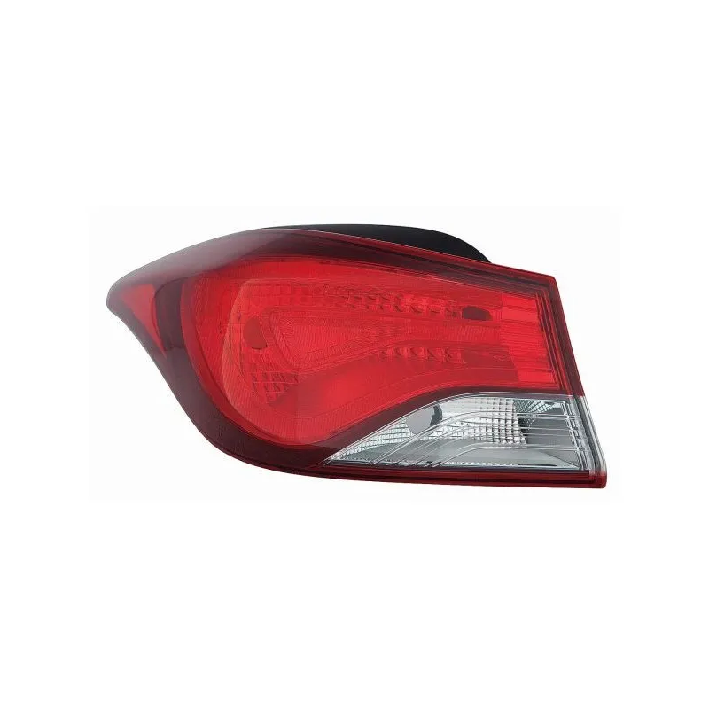 abakus-321-1960l-ue-piloto-posterior-1