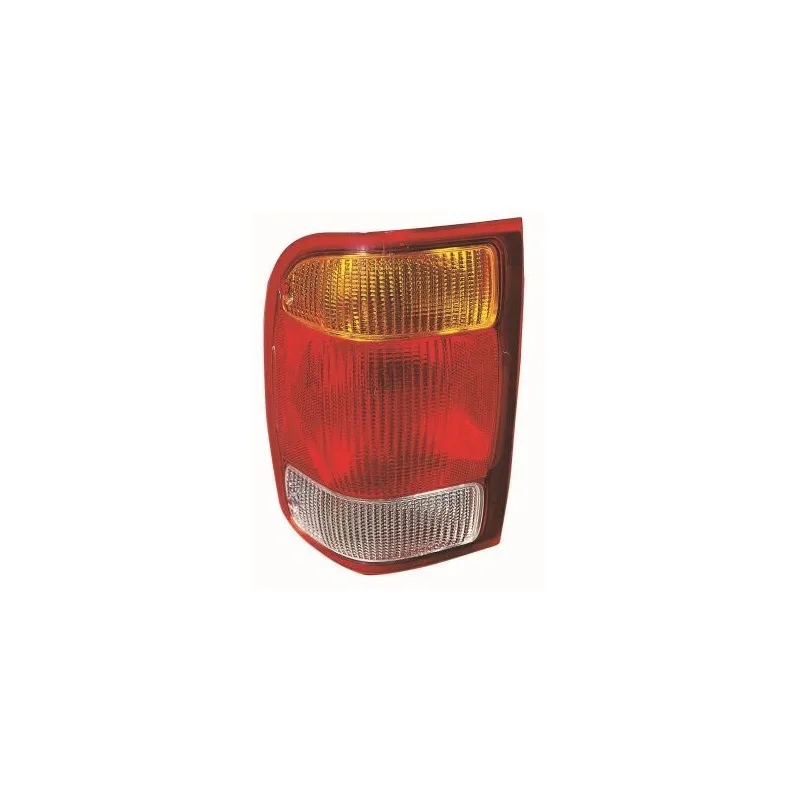 abakus-331-1935r-us-piloto-posterior-1