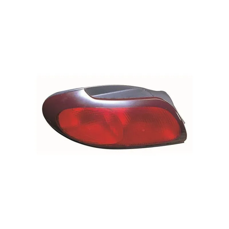 abakus-331-1948r-us-r-piloto-posterior-1