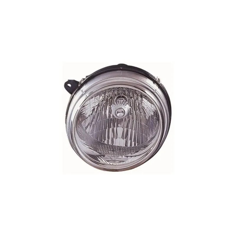 abakus-333-1160l-us-faro-principal-1