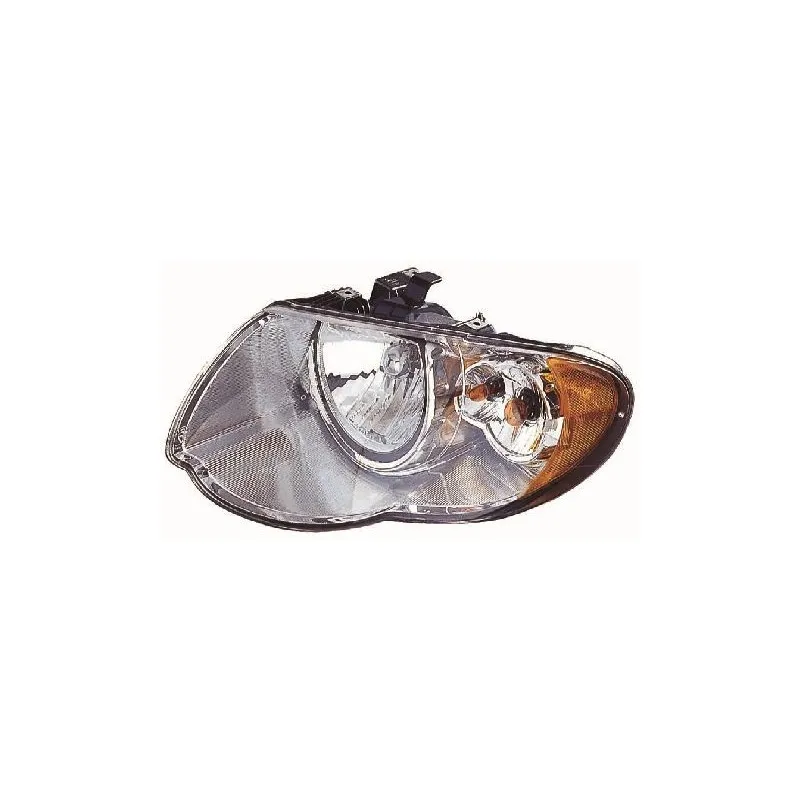 abakus-333-1170l-us-faro-principal-1