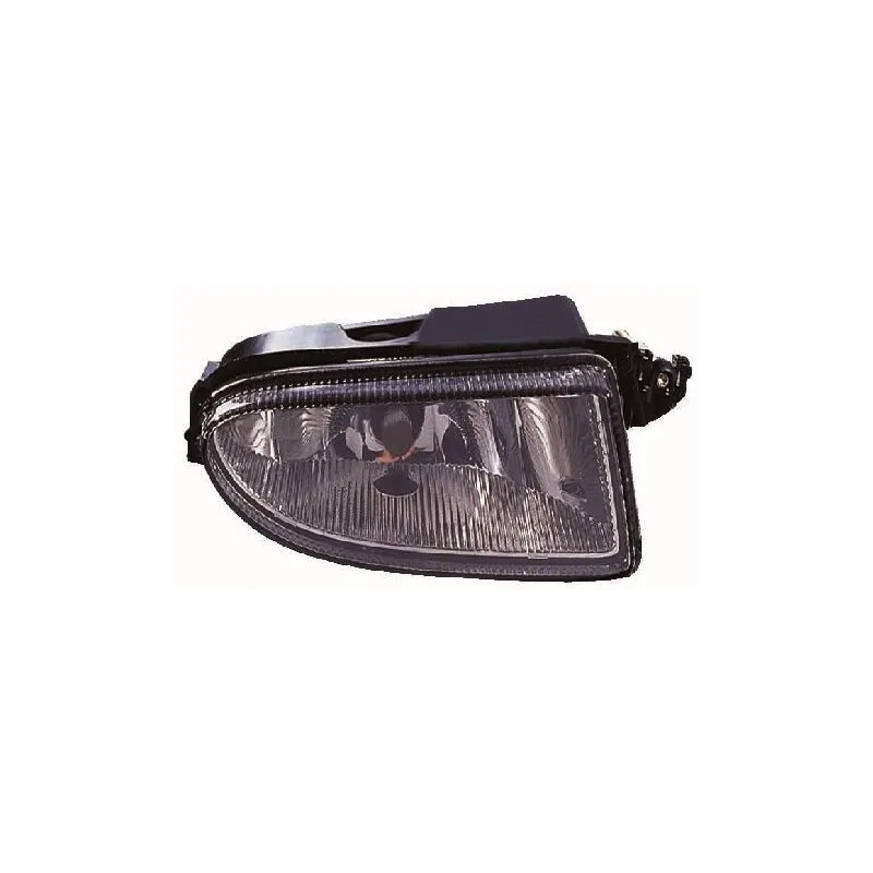 abakus-333-2009l-us-faro-antiniebla-1