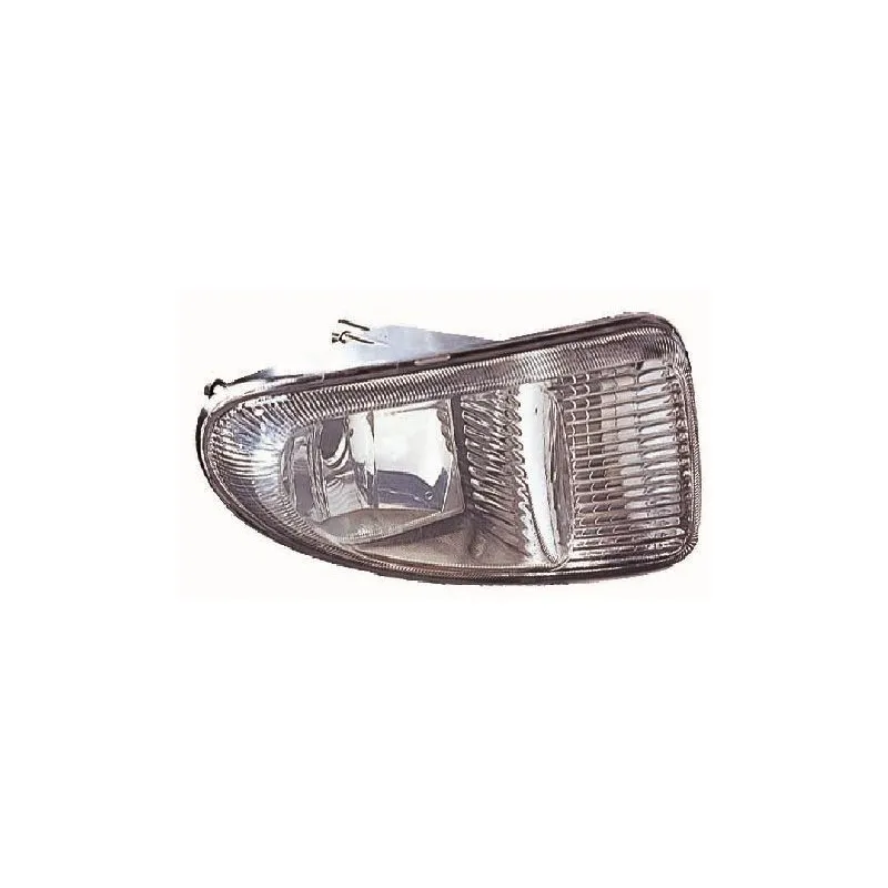 abakus-333-2010r-us-faro-antiniebla-1