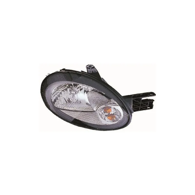 abakus-334-1109r-us-faro-principal-1