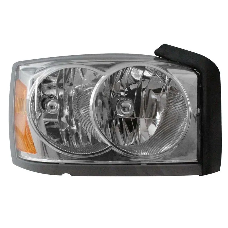 abakus-334-1112r-us1-faro-principal-1